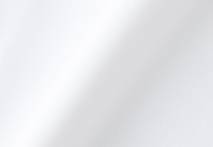 Thu Mua Vải Cotton