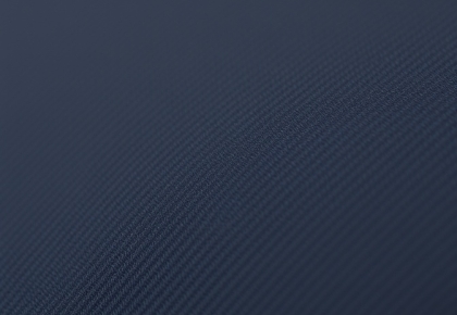 Thu Mua Vải Polyester 