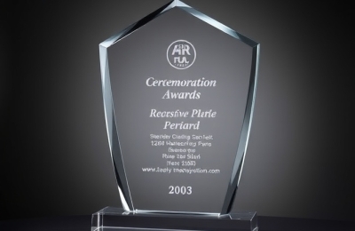 Kỷ Niệm Chương Mica 