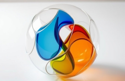 Sản Phẩm Mica Khác